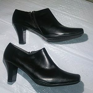 Aerosols - Women shoes